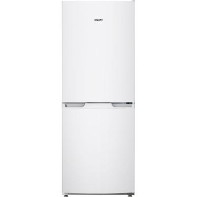 Холодильник ATLANT 4710-100 /Г