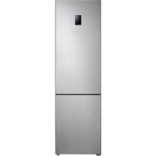 Холодильник SAMSUNG RB37A5290SA /Г