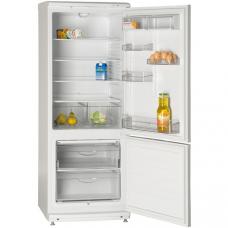 Холодильник ATLANT 4011-022 /Г