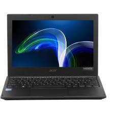 Ноутбук Acer TravelMate B1 TMB118-M-COEA