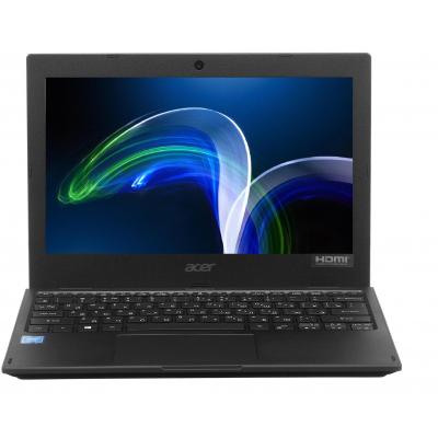 Ноутбук Acer TravelMate B1 TMB118-M-COEA