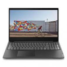 Ноутбук Lenovo IdeaPad S145-15API (81UT007FRK)