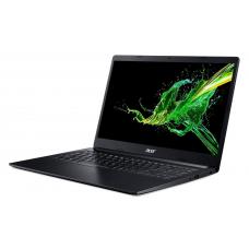 Ноутбук Acer Aspire3 A315-56-33X5 , NX.HS5ER.00C