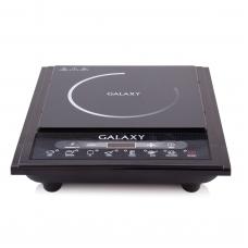 Мини-плита GALAXY GL 3053