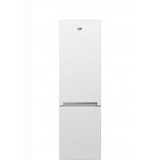 Холодильник BEKO CNKR 5310K20 W