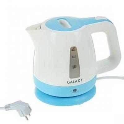 Чайник GALAXY GL 0223
