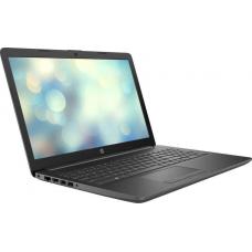 Ноутбук HP Laptop 15-db1240ur (22N10EA#ACB)