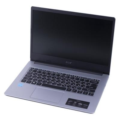 Ноутбук Acer Aspire 1 A114-33-C28Z (NX.A7VER.001)