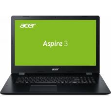 Ноутбук Acer Aspire 3 A317-32-C2GY (NX.HF2ER.00N)