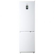 Холодильник ATLANT ХМ 4424-009 ND /СТ