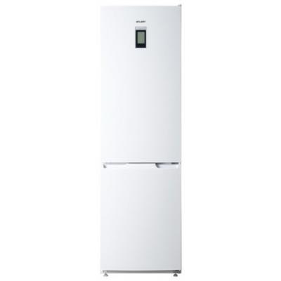 Холодильник ATLANT ХМ 4424-009 ND /СТ