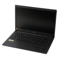 Ноутбук Acer Aspire3 A315-57G-34ZN (NX.HZRER.00K)