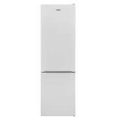 Холодильник VESTEL VCB 288 FW /СТ