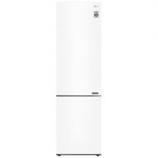 Холодильник LG GA-B509 CQCL