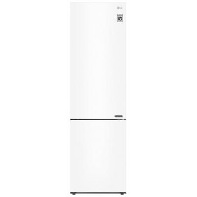 Холодильник LG GA-B509 CQCL