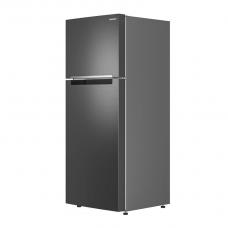 Холодильник SAMSUNG RT43K6000BS