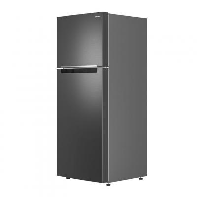 Холодильник SAMSUNG RT43K6000BS