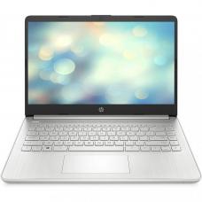 Ноутбук HP Laptop 14S-FQ0048UR (24C61EA#ACB)