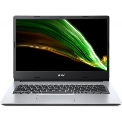Ноутбук Acer Aspire 3 A314-35-C60A (NX.A7SER.001)