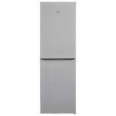 Холодильник VESTEL VCB 170 VS