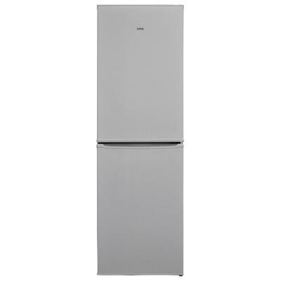 Холодильник VESTEL VCB 170 VS