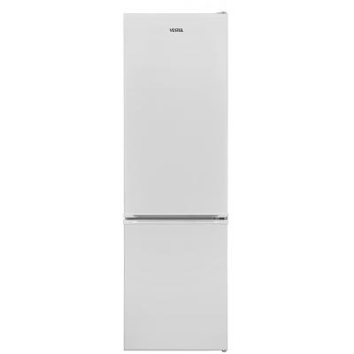 Холодильник VESTEL VCB 288 FW