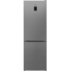 Холодильник VESTEL VNF315FSE