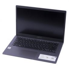 Ноутбук Asus VivoBook X415JA-EB236