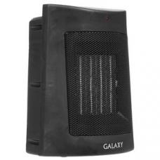 Тепловентилятор GALAXY GL 8170, черный
