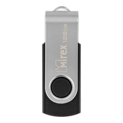 Накопитель USB Mirex 128 GB USB 2.0