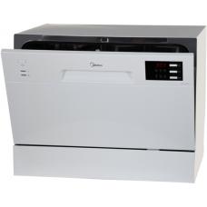 Посудомоечная машина MIDEA MCFD55320W