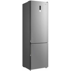 Холодильник Midea MRB 520 SFNX