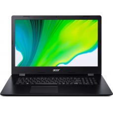 Ноутбук Acer Aspire A317-52-332C (NX.HZWER.00Q)