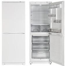 Холодильник ATLANT 4010-022 /В