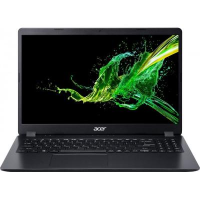 Ноутбук Acer Aspire 3 A315-56-38W0 (NX.HS5ER.00W)