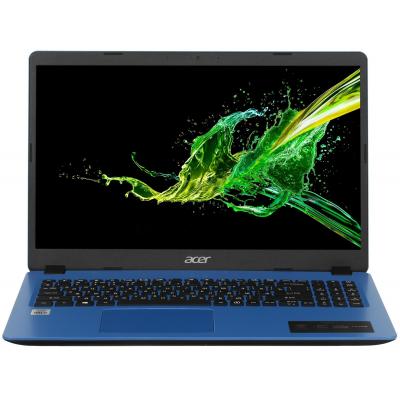 Ноутбук Acer Aspire 3 A315-56-34Q8 (NX.HS6ER.008)
