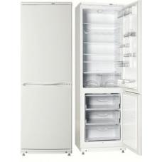 Холодильник ATLANT 6024-031 /К*