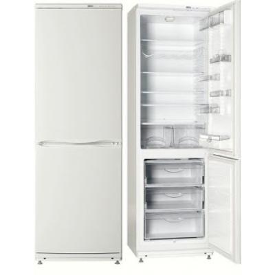 Холодильник ATLANT 6024-031 /К*