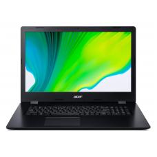 Ноутбук Acer Aspire 3 A317-52-51SE (NX.HZWER.00T)