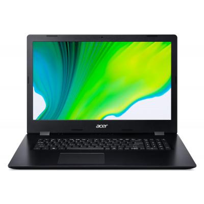 Ноутбук Acer Aspire 3 A317-52-51SE (NX.HZWER.00T)