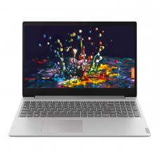 Ноутбук Lenovo IdeaPad S145-15IIL (81W800T4RU)