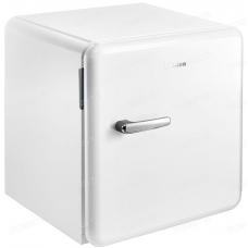 Холодильник Midea MRR1049W белый /А
