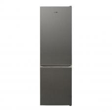 Холодильник VESTEL VCB 170 VS /А