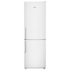 Холодильник ATLANT 4421-000- N /А