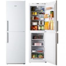 Холодильник ATLANT ХМ 4423-000 N /А