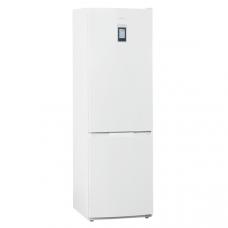 Холодильник ATLANT ХМ 4424-009 ND /А