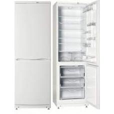 Холодильник ATLANT 6024-031 /А