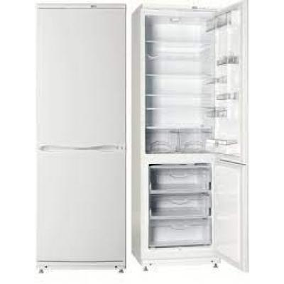 Холодильник ATLANT 6024-031 /А