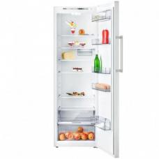 Холодильник ATLANT 1602-100 /В