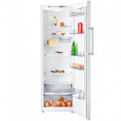 Холодильник ATLANT 1602-100 /В